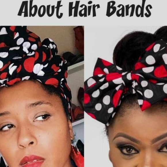 Dresses 💃 - Picture 8 of 8